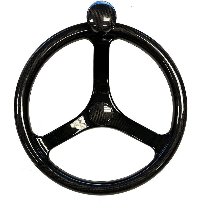 dbmarinesupplies509768
