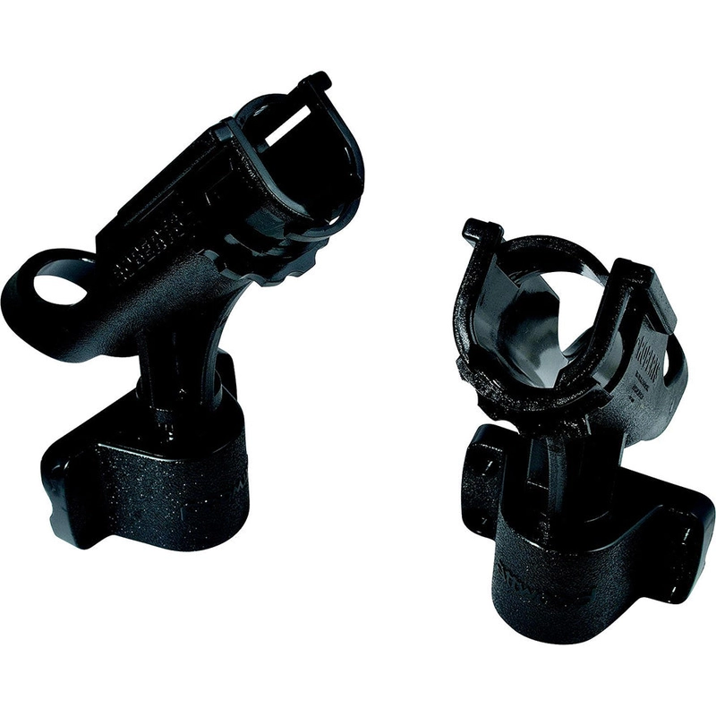 dbmarinesupplies509979