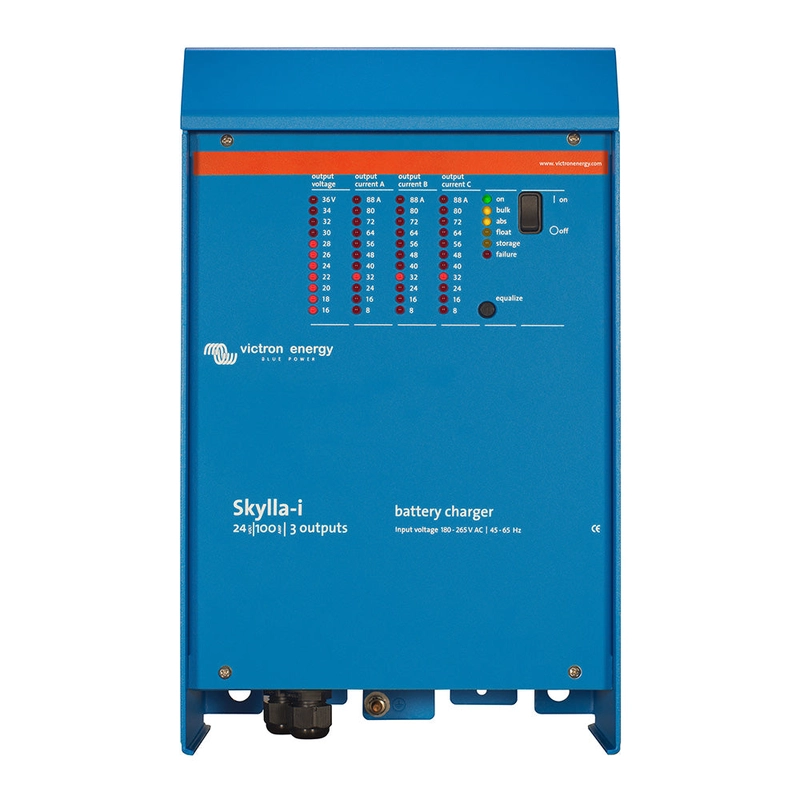 dbmarinesupplies510210