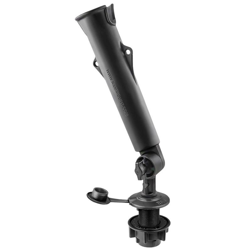 dbmarinesupplies510323
