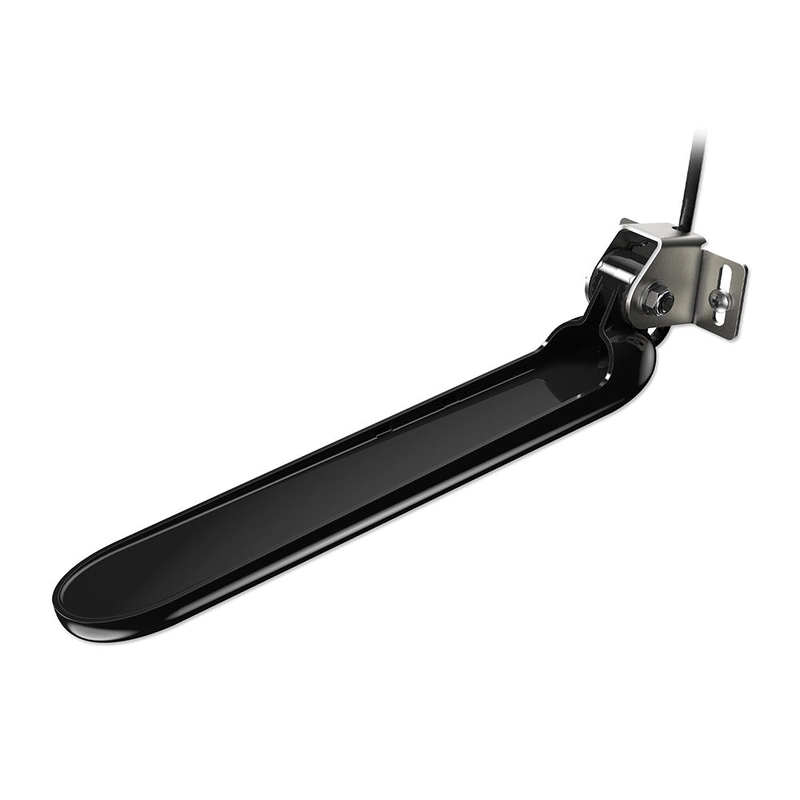 dbmarinesupplies510526