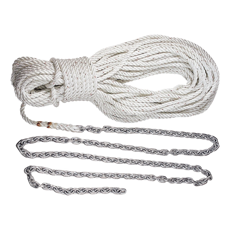 dbmarinesupplies510707
