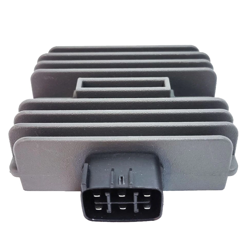 dbmarinesupplies510873