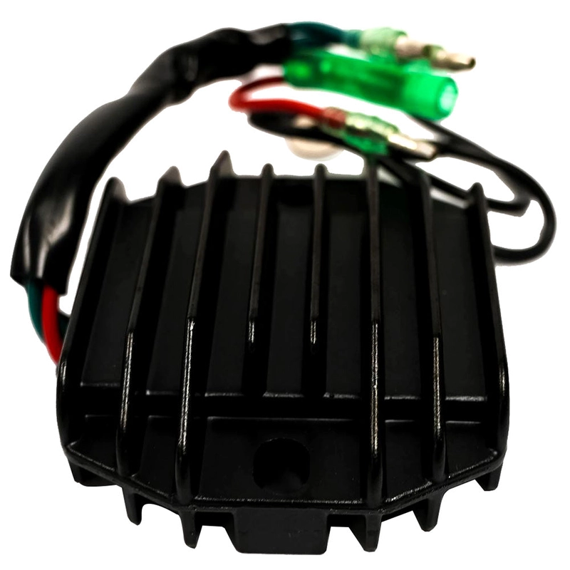dbmarinesupplies510883