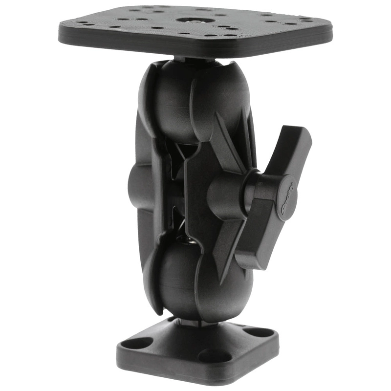dbmarinesupplies511021
