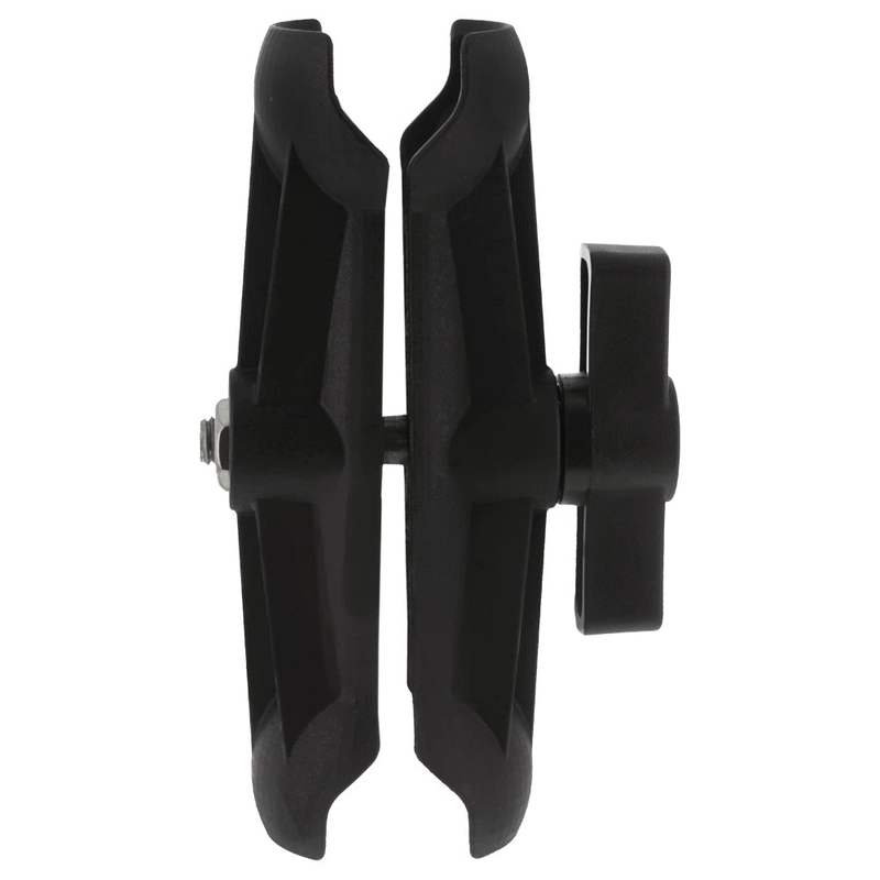 dbmarinesupplies511178
