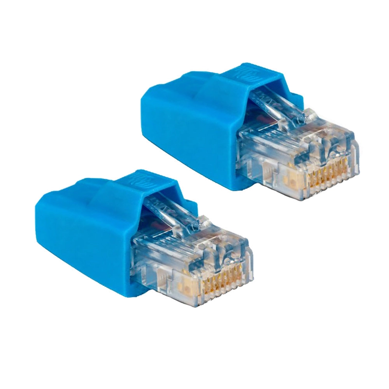 dbmarinesupplies511248