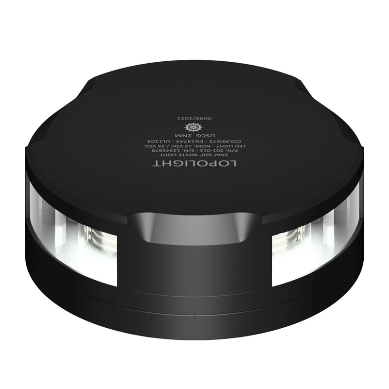dbmarinesupplies511266