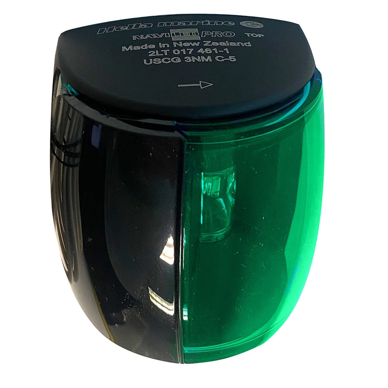 dbmarinesupplies511440