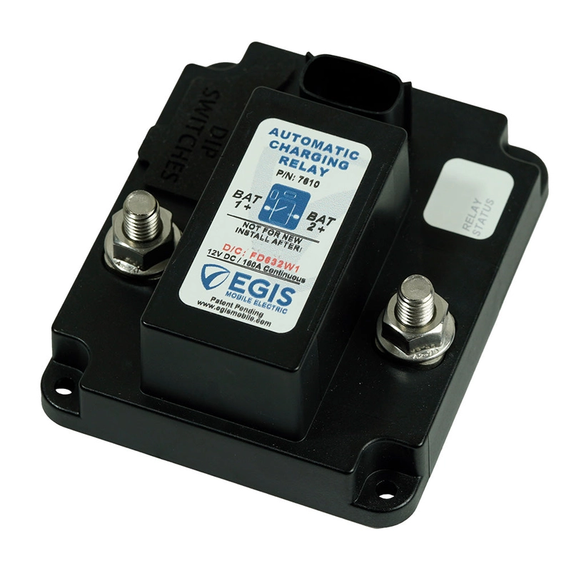 dbmarinesupplies511739