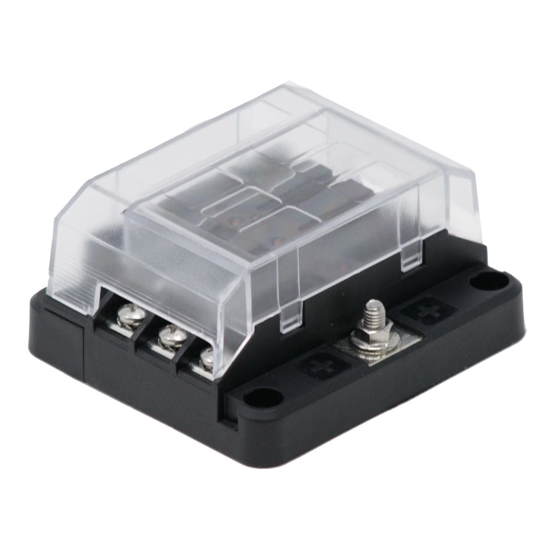 dbmarinesupplies511773
