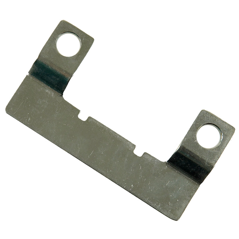dbmarinesupplies511813