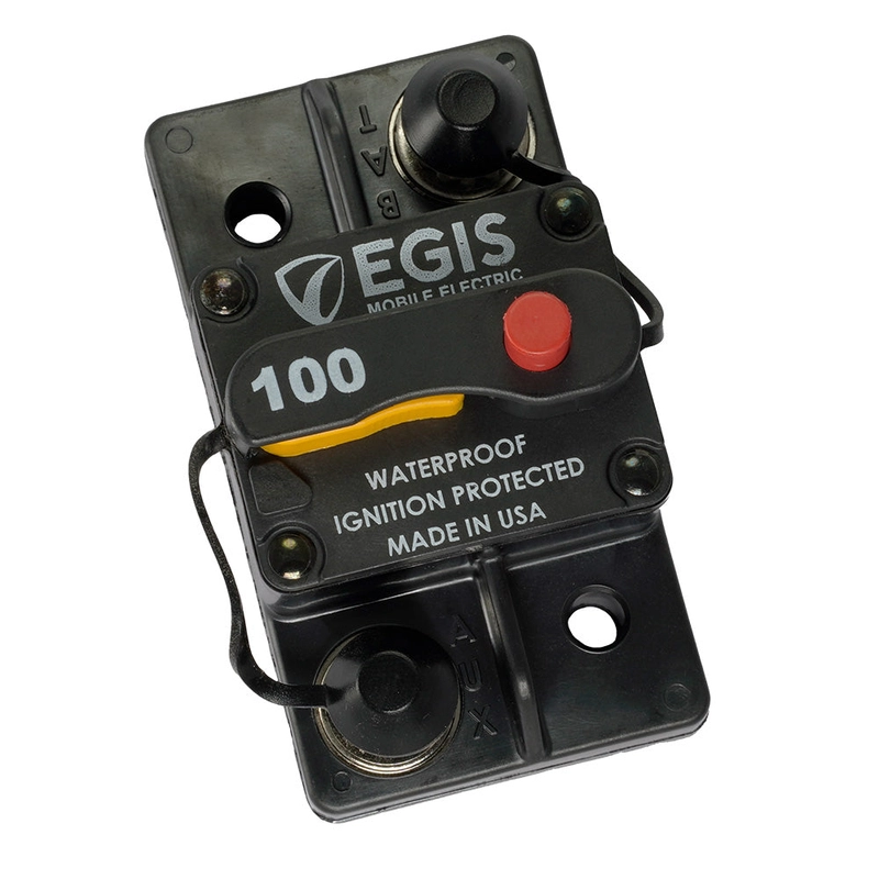dbmarinesupplies511896