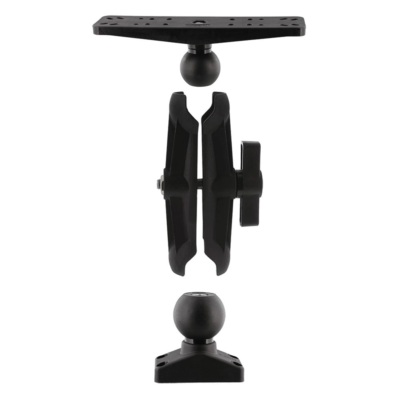 dbmarinesupplies512049