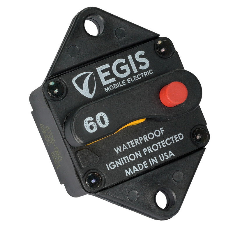 dbmarinesupplies512112