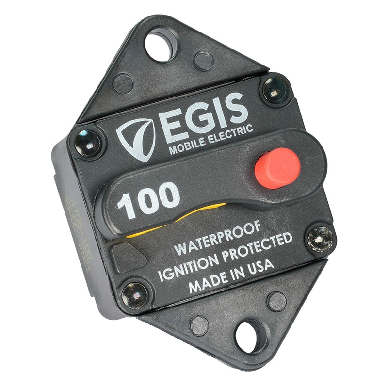 dbmarinesupplies512127