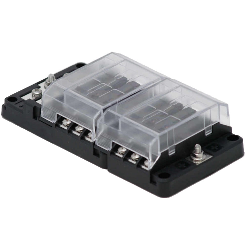 dbmarinesupplies512217