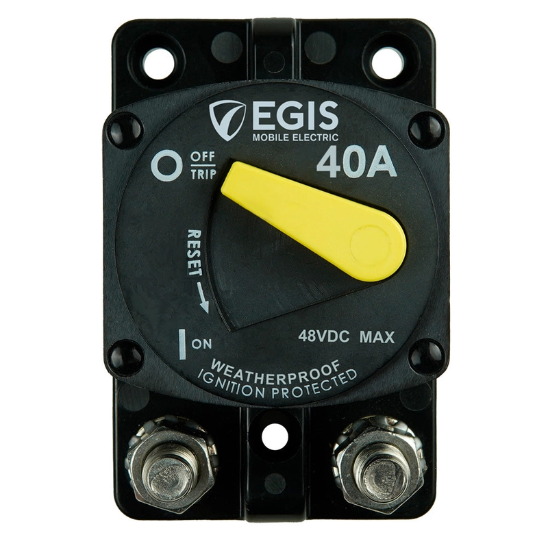 dbmarinesupplies513670