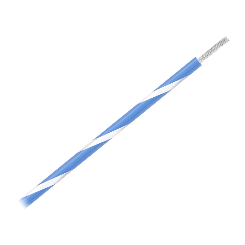 dbmarinesupplies514143