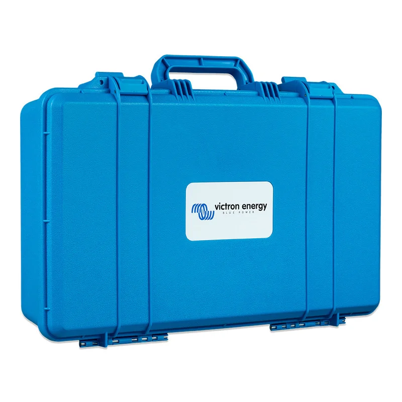 dbmarinesupplies514489