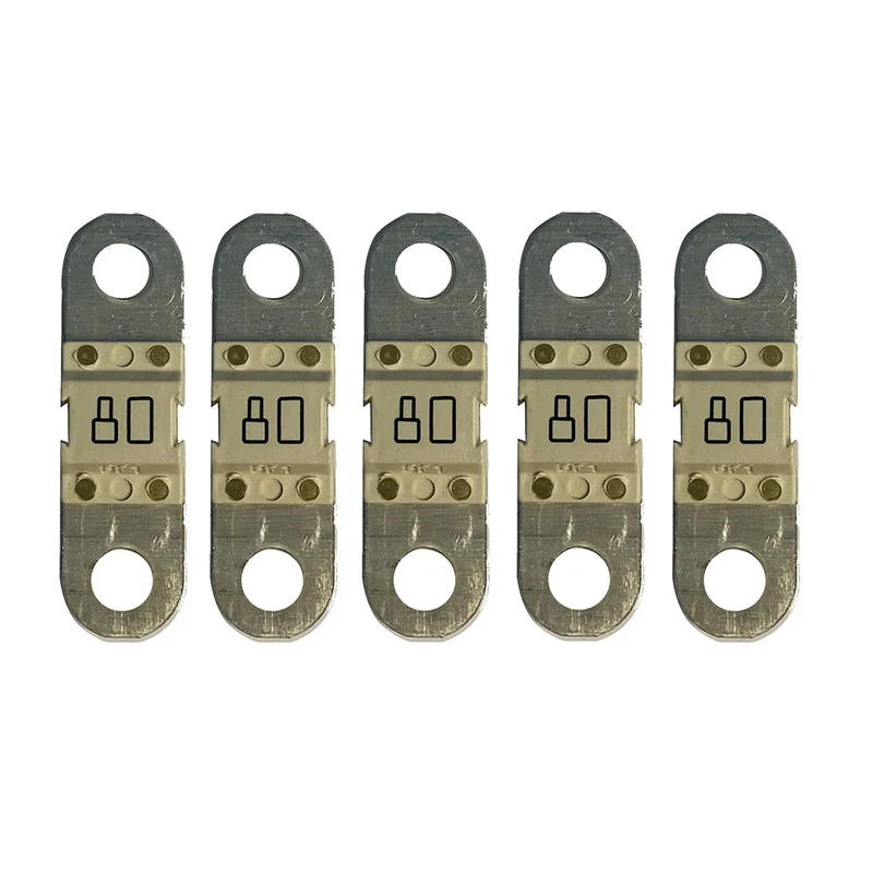 dbmarinesupplies514562