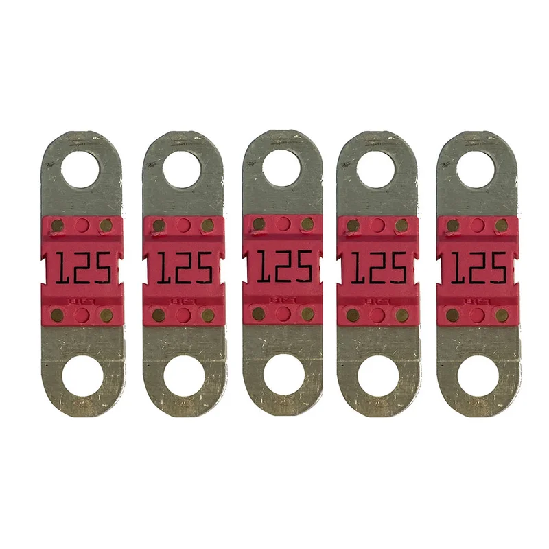 dbmarinesupplies514588