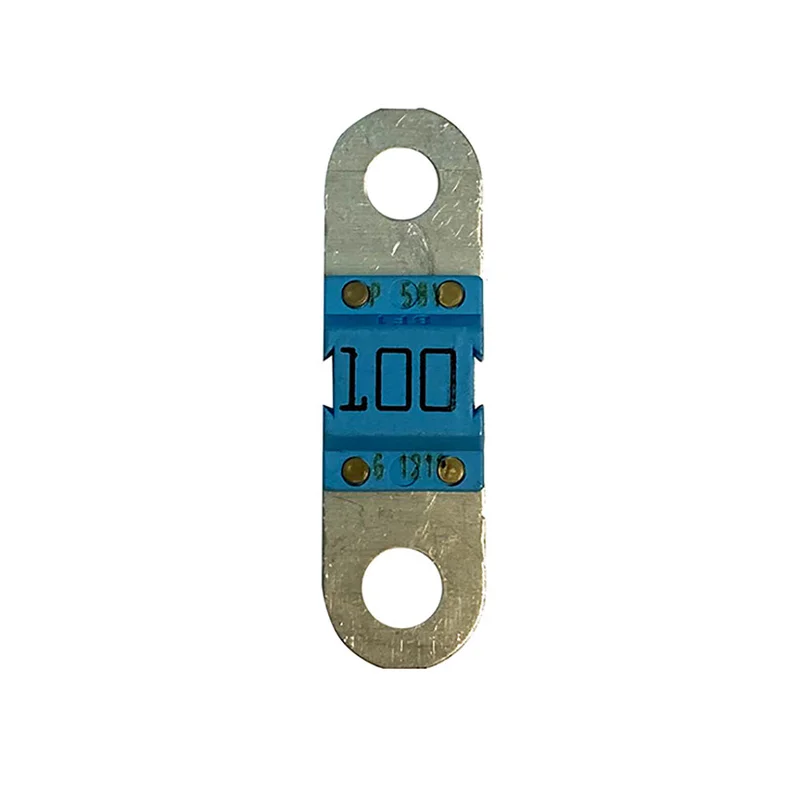 dbmarinesupplies514634