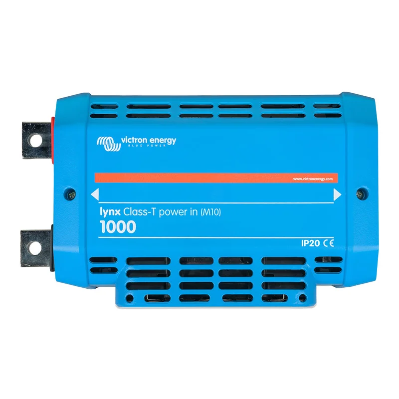 dbmarinesupplies514675