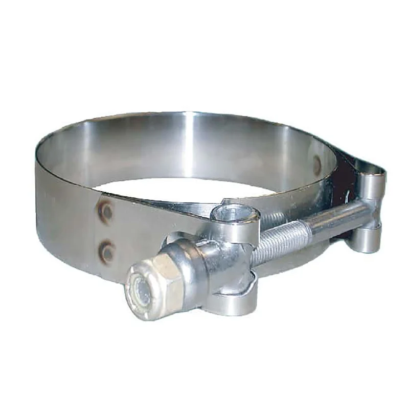 dbmarinesupplies514895