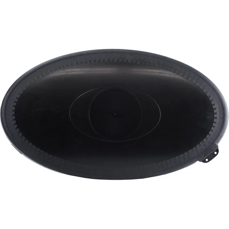 dbmarinesupplies514969