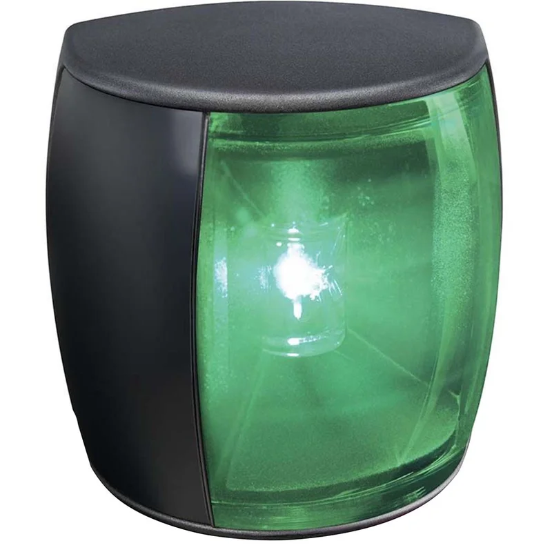 dbmarinesupplies515239