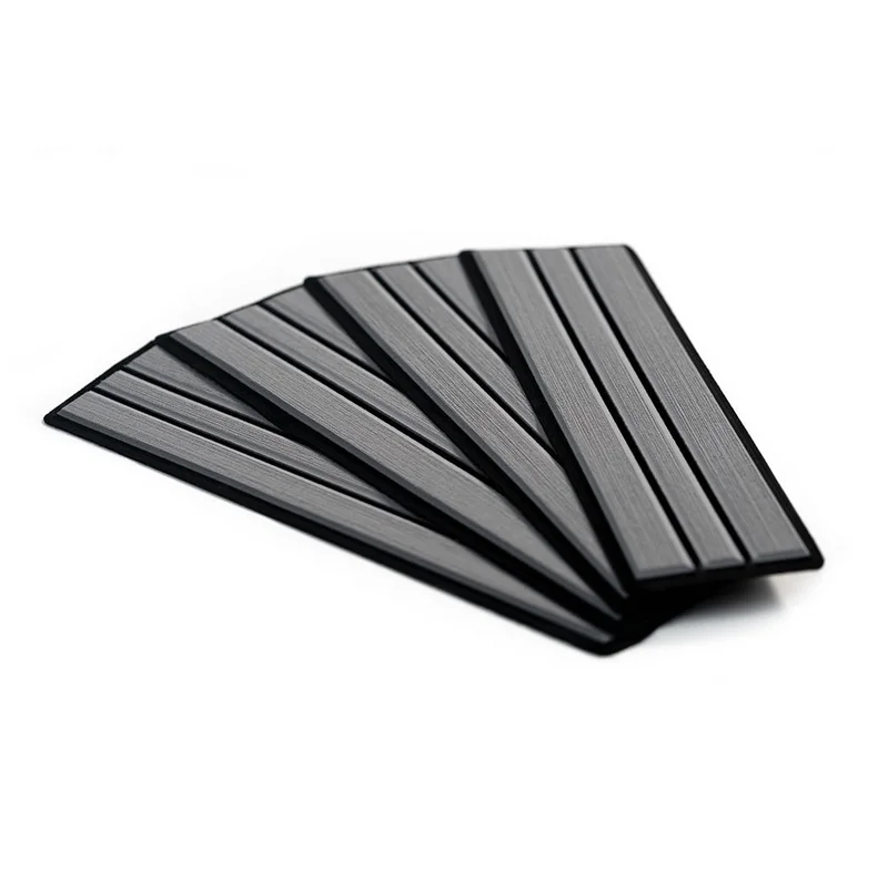 dbmarinesupplies515514