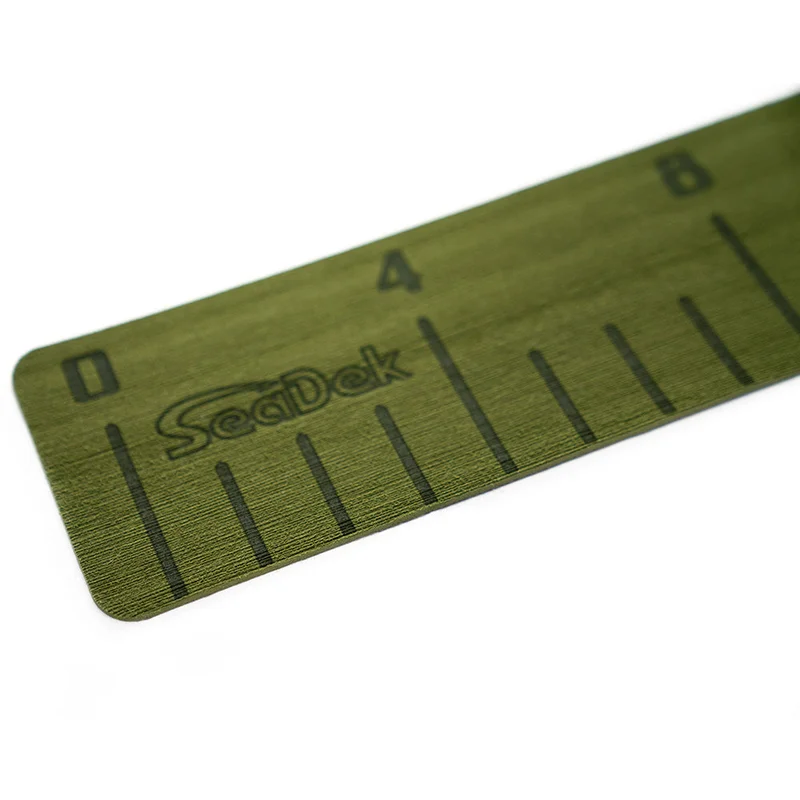 dbmarinesupplies515551