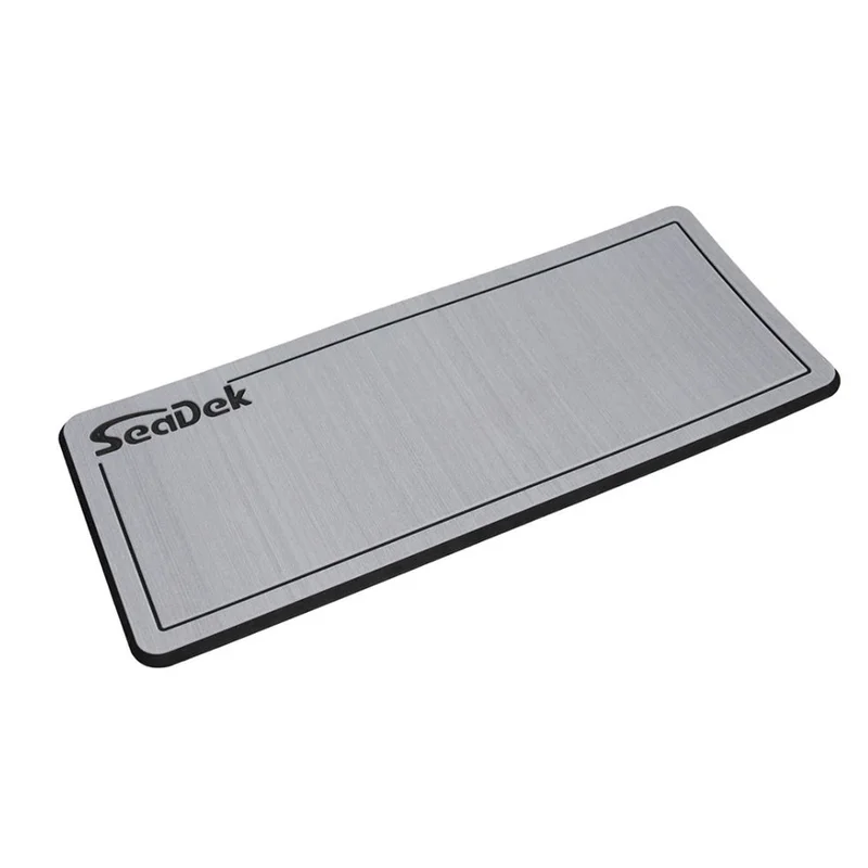 dbmarinesupplies515594