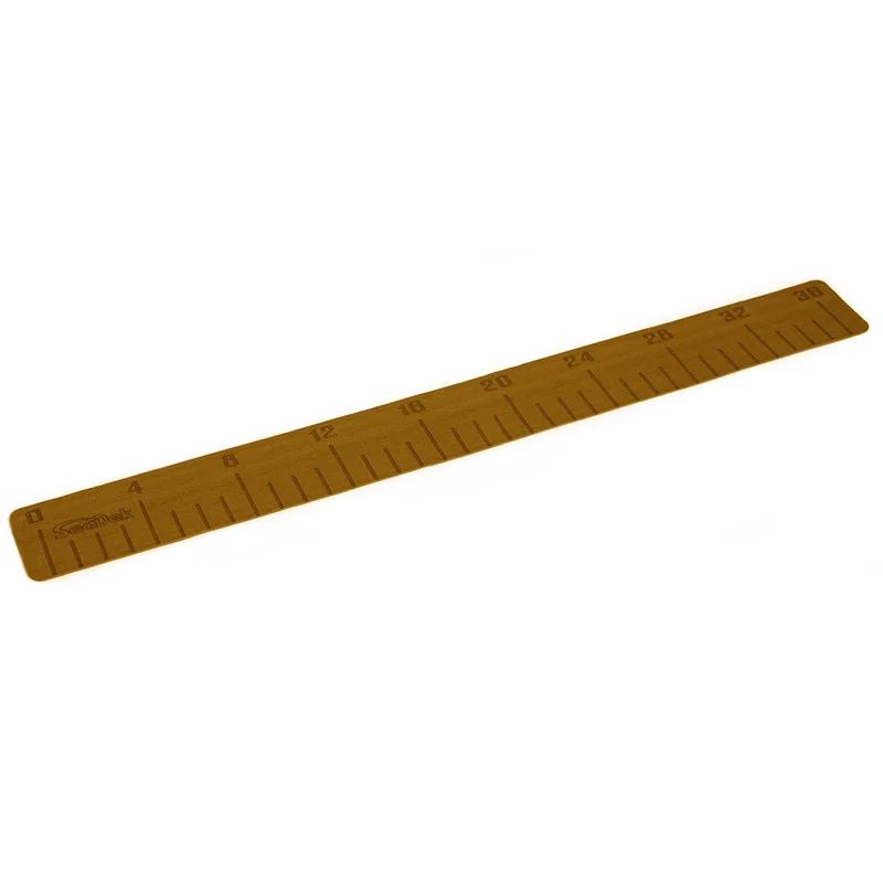 dbmarinesupplies515616