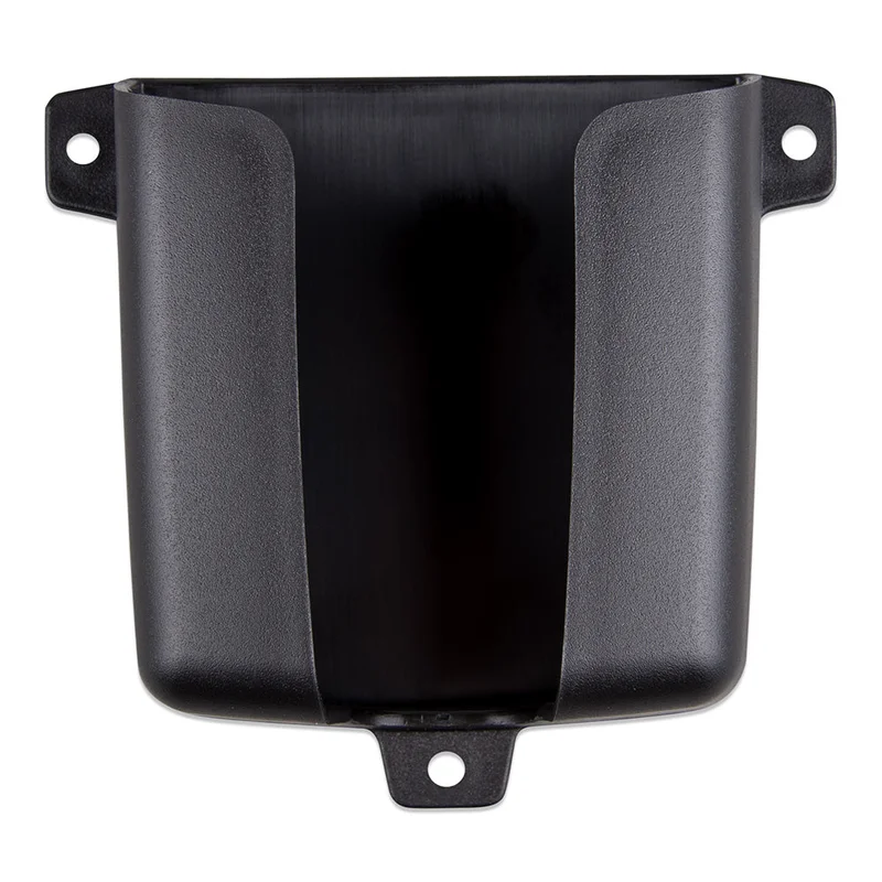 dbmarinesupplies515694