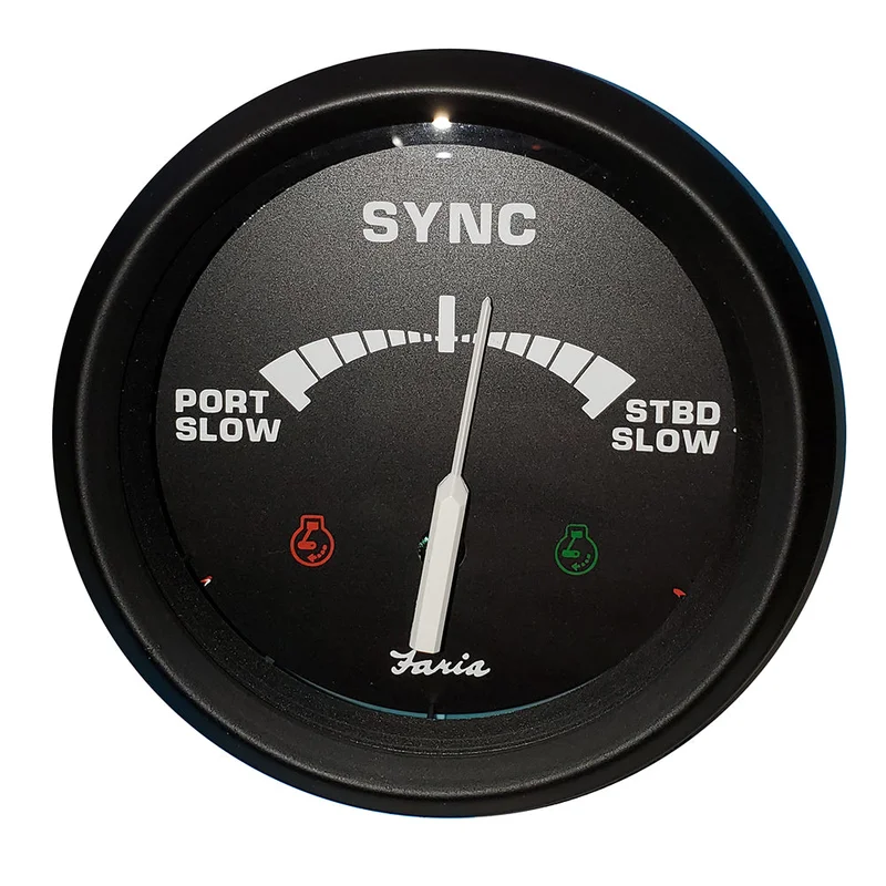 dbmarinesupplies515727