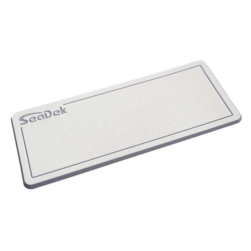 dbmarinesupplies515802