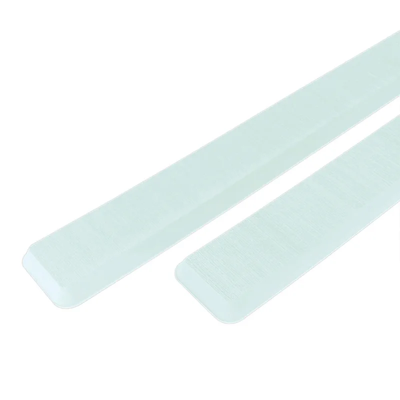 dbmarinesupplies515934