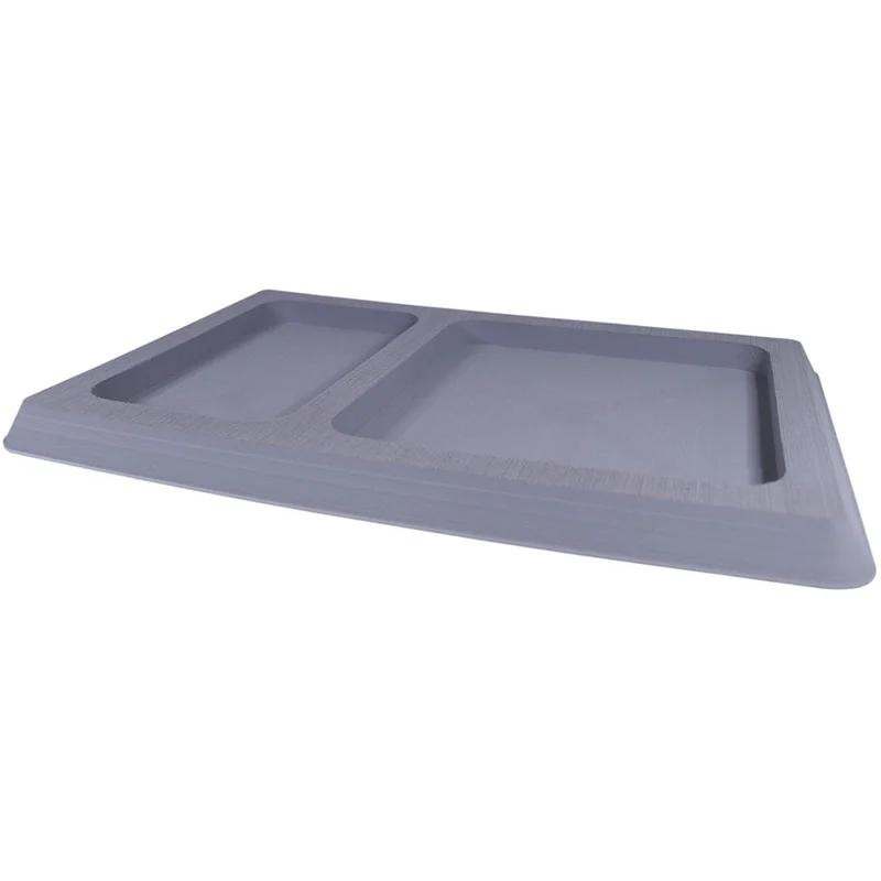 dbmarinesupplies515966