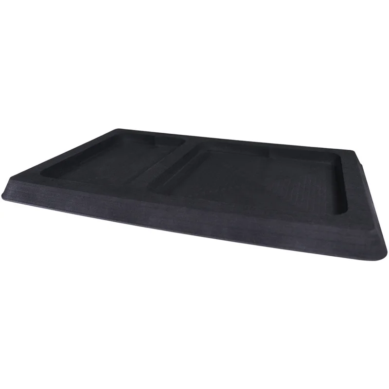 dbmarinesupplies515979