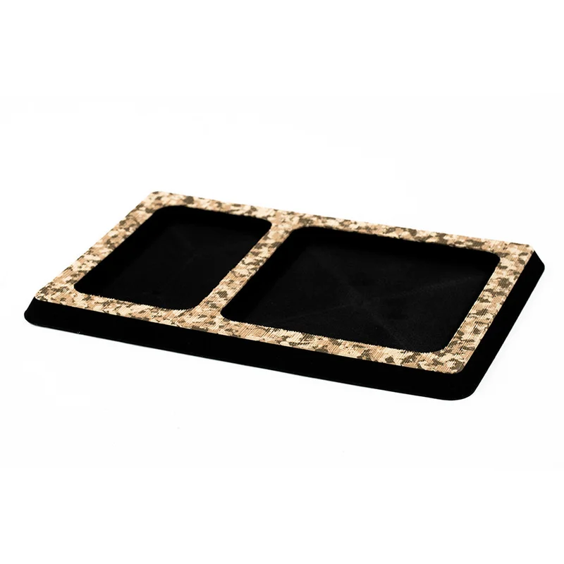 dbmarinesupplies516075