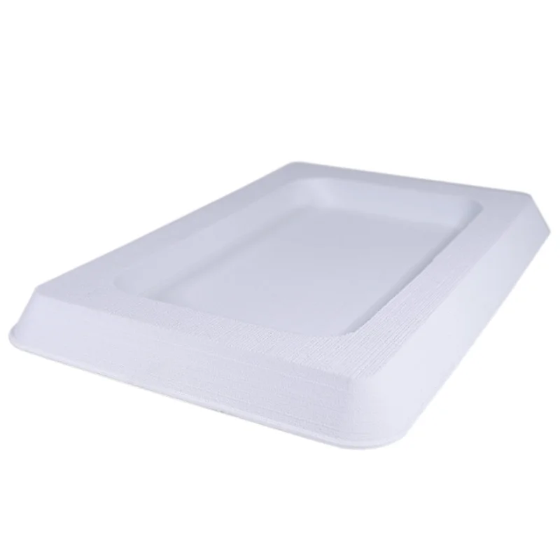 dbmarinesupplies516084