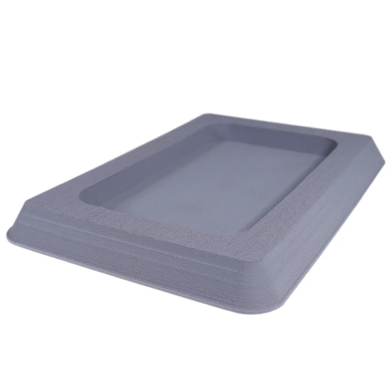 dbmarinesupplies516098
