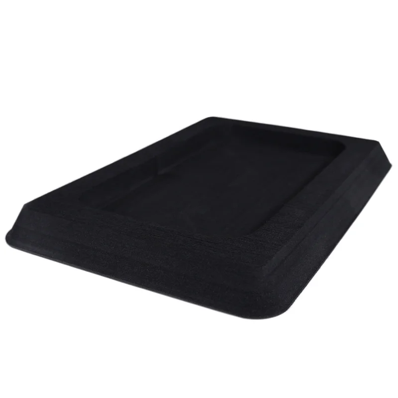 dbmarinesupplies516108