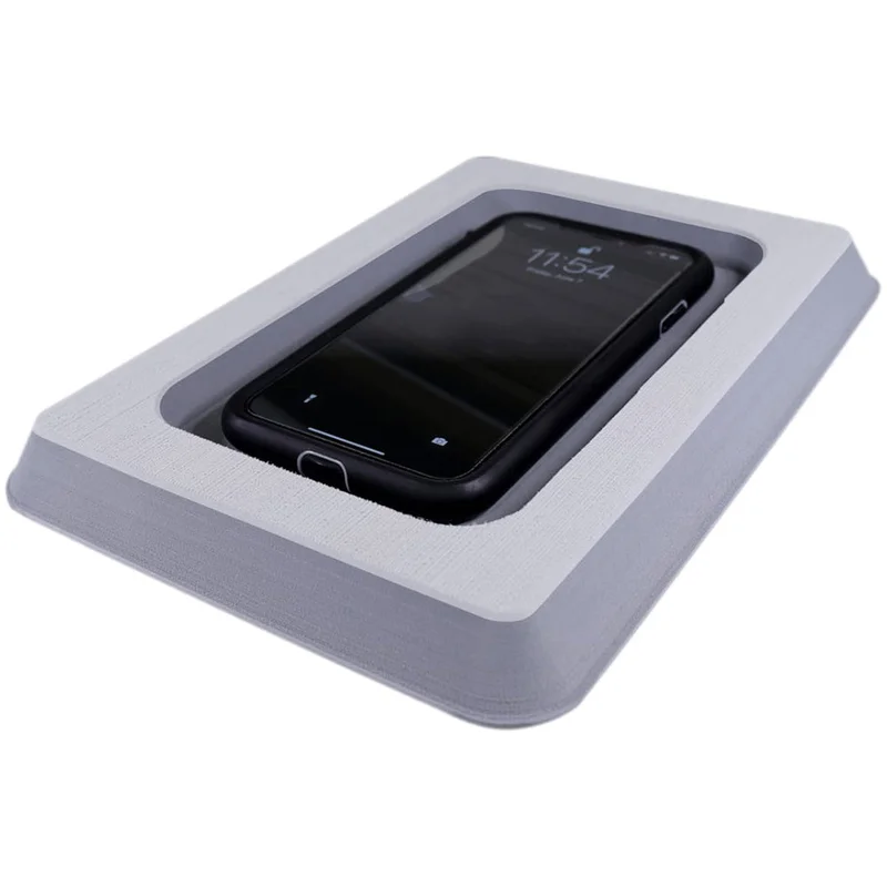 dbmarinesupplies516130