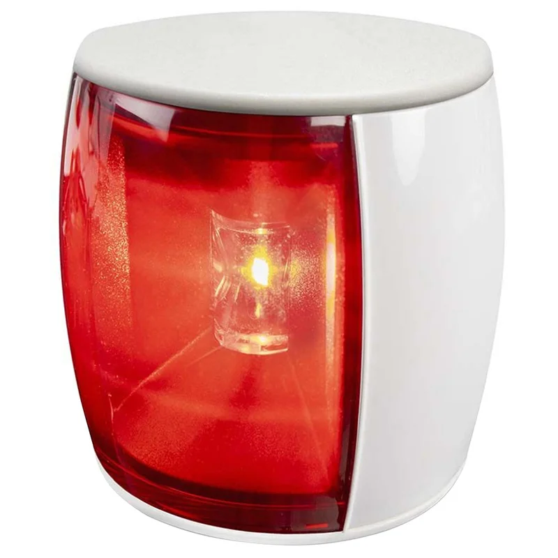 dbmarinesupplies516281