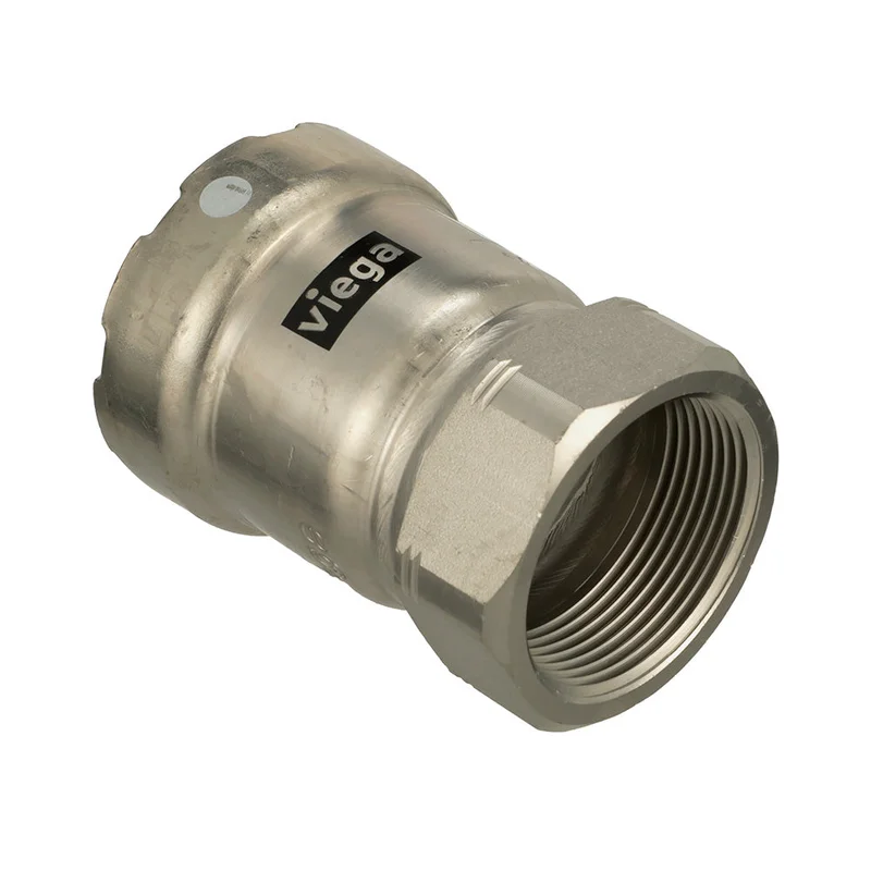 dbmarinesupplies516298