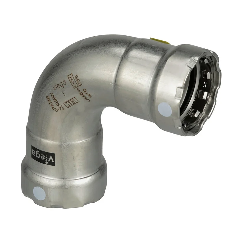 dbmarinesupplies516475