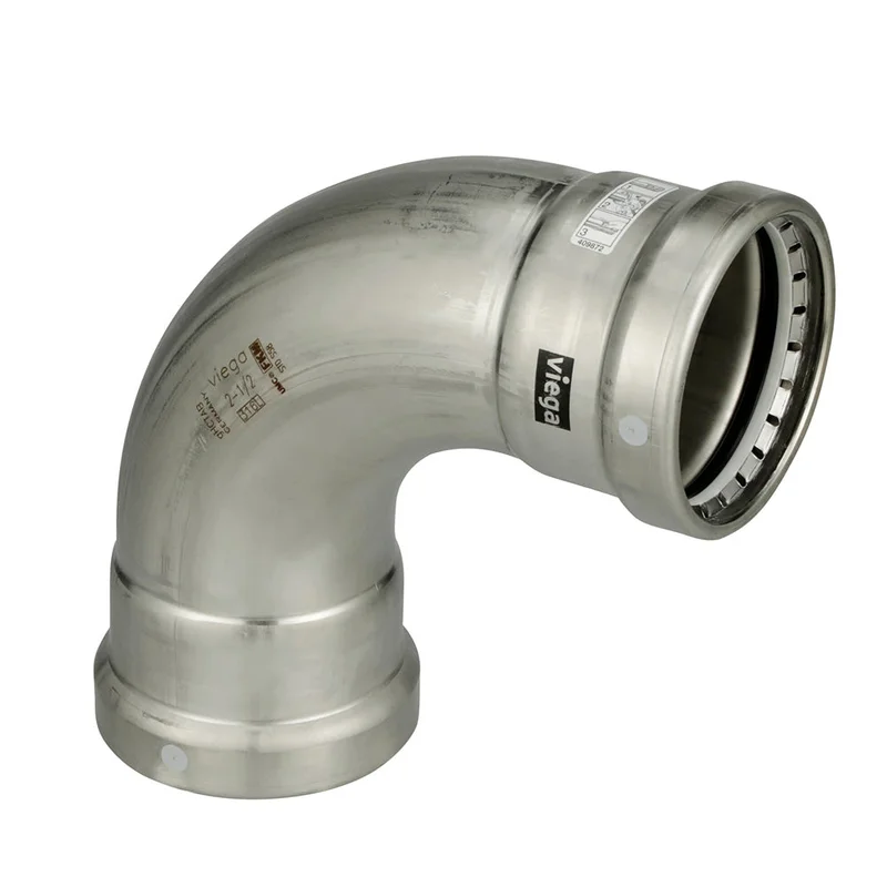 dbmarinesupplies516634